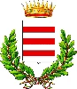 Belforte_del_Chienti-Stemma