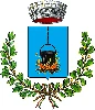 Caldarola-Stemma