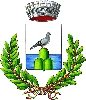 Cessapalombo-Stemma