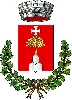Colmurano-Stemma