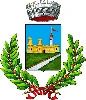 Fiastra-Stemma