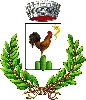 Gualdo-Stemma