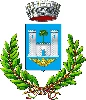 Loro_Piceno-Stemma