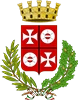 Macerata-Stemma