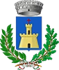 Mogliano-Stemma