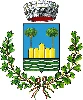 Montefortino-Stemma