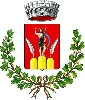 Penna_San_Giovanni-Stemma