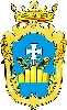 Pollenza-Stemma