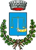 Ripe_San_Ginesio-Stemma