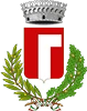 San_Ginesio-Stemma