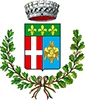 Sarnano-Stemma