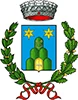 Serrapetrona-Stemma