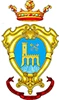 Visso-Stemma