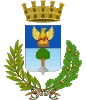 comune-corridonia