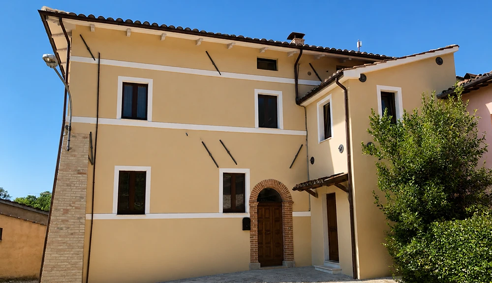 Dopo